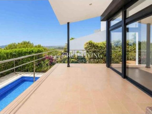 Casa en venta en Garraf, Catalunya