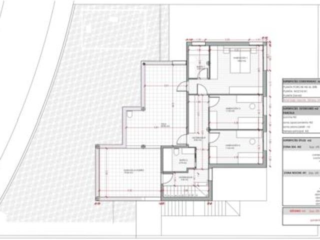 Casa en venta en Alt Penedès, Catalunya