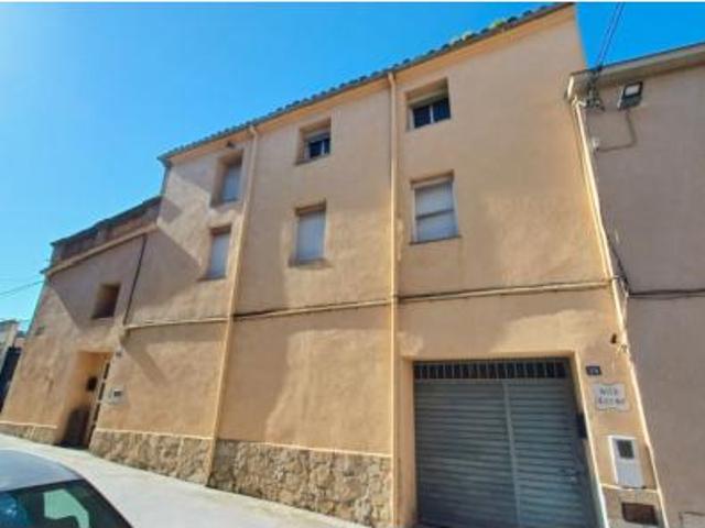 Casa en venta en Alt Penedès, Catalunya