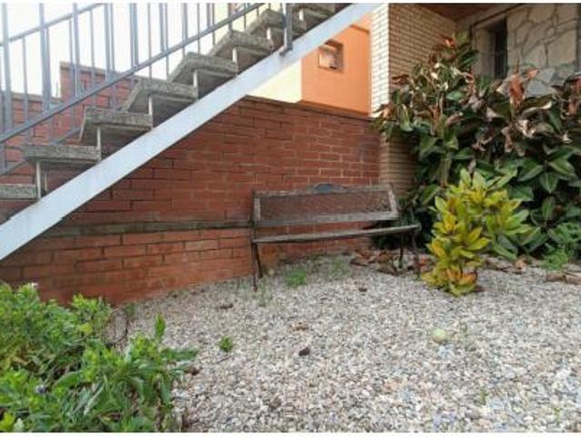 Casa en venta en Sant Pere De Riudebitlles