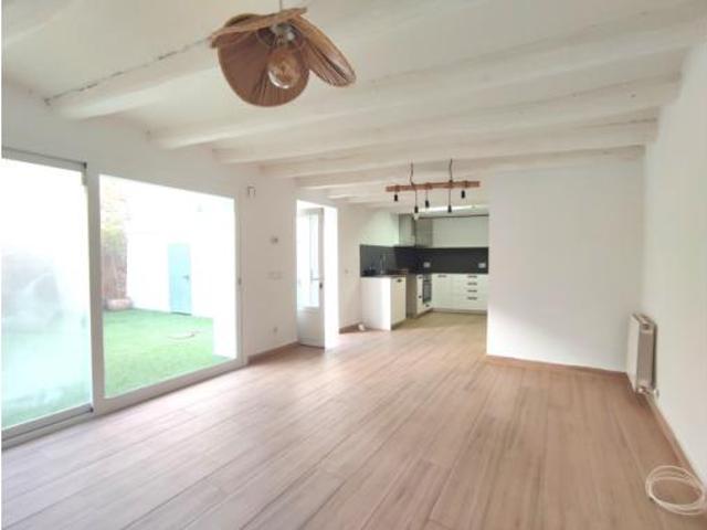 Casa en venta en Alt Penedès, Catalunya