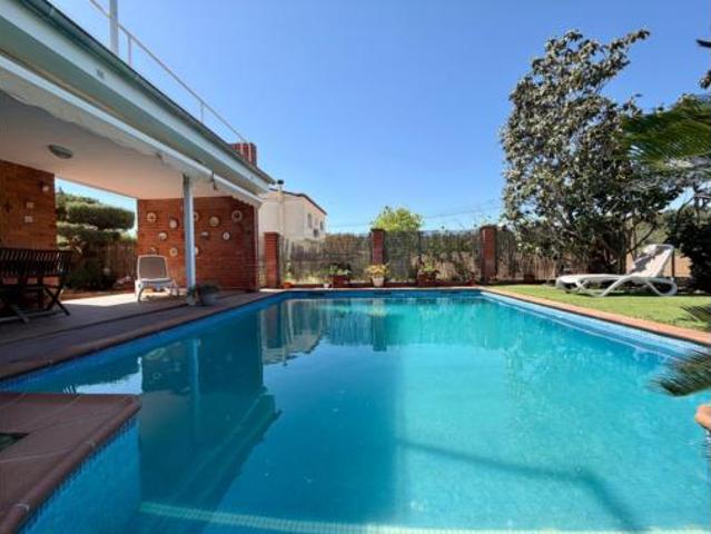 Casa en venta en Alt Penedès, Catalunya