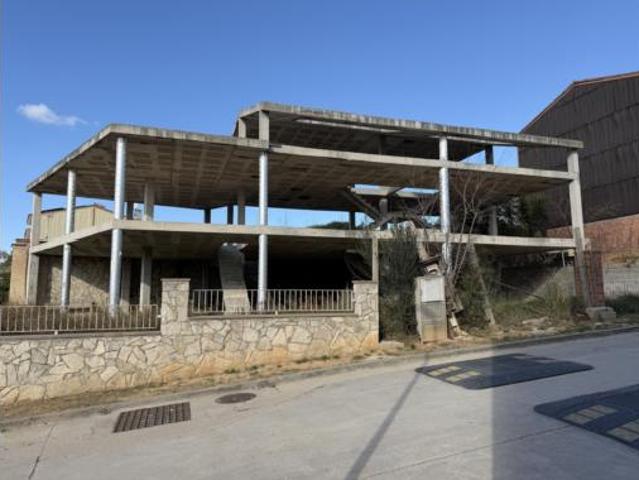 Casa en venta en Alt Penedès, Catalunya