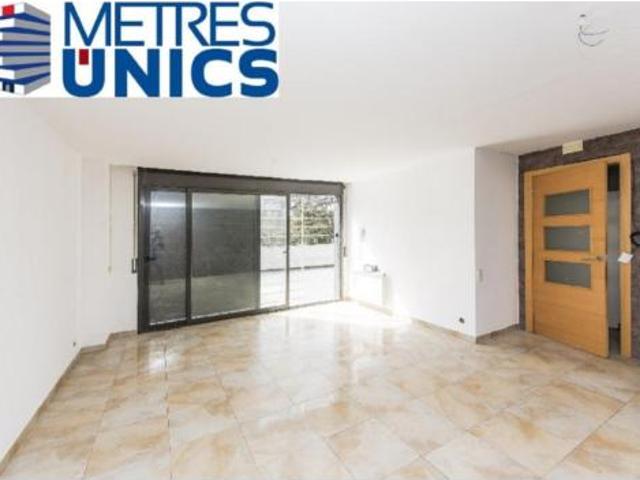 Casa en venta en Vallès Oriental, Catalunya