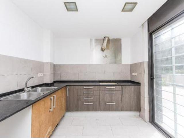 Casa en venta en Vallès Oriental, Catalunya