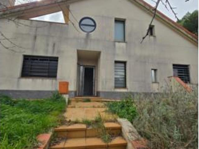 Casa en venta en Vallès Oriental, Catalunya