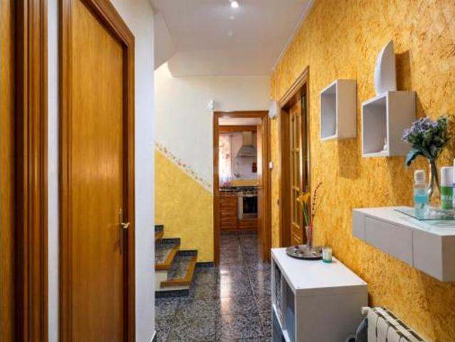 Casa en venta en Vallès Oriental, Catalunya