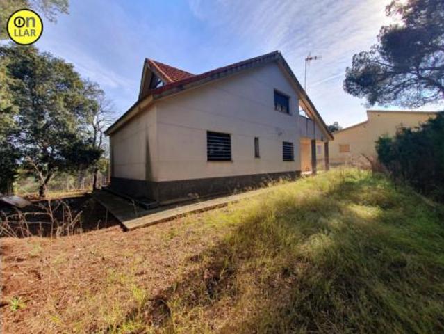 Casa en venta en Vallès Oriental, Catalunya