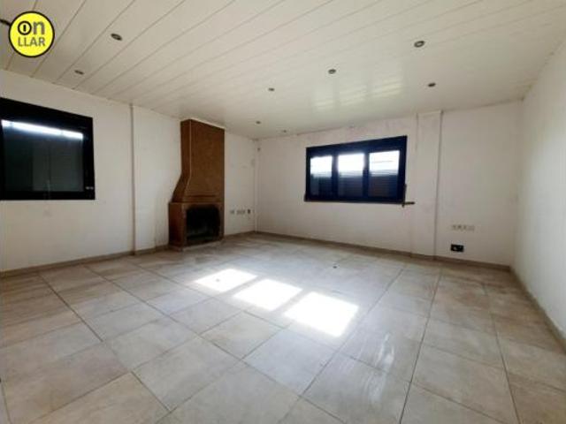 Casa en venta en Vallès Oriental, Catalunya