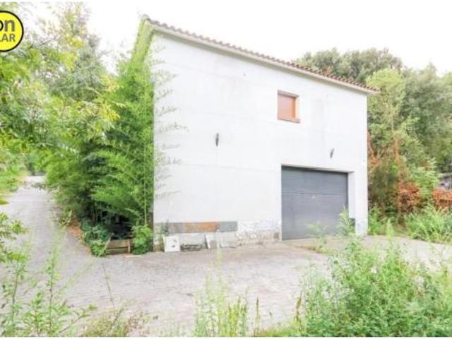Casa en venta en Vallès Oriental, Catalunya