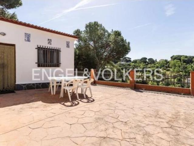 Casa en venta en Vallès Oriental, Catalunya