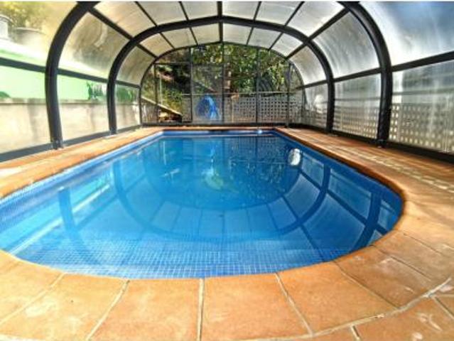 Casa en venta en Vallès Oriental, Catalunya