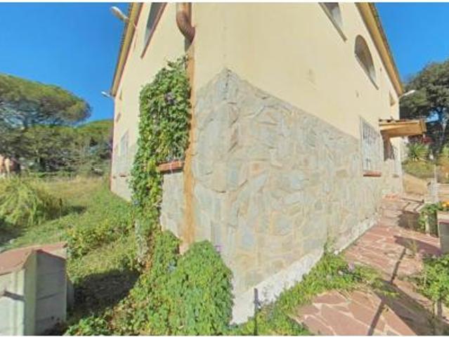 Casa en venta en Vallès Oriental, Catalunya