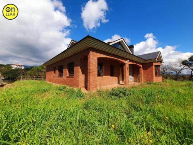 Casa en venta en Vallès Oriental, Catalunya