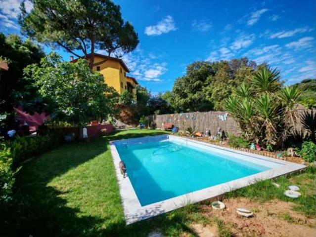 Casa en venta en Vallès Oriental, Catalunya