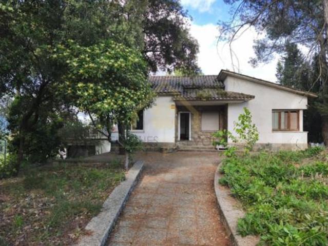 Casa en venta en Vallès Oriental, Catalunya