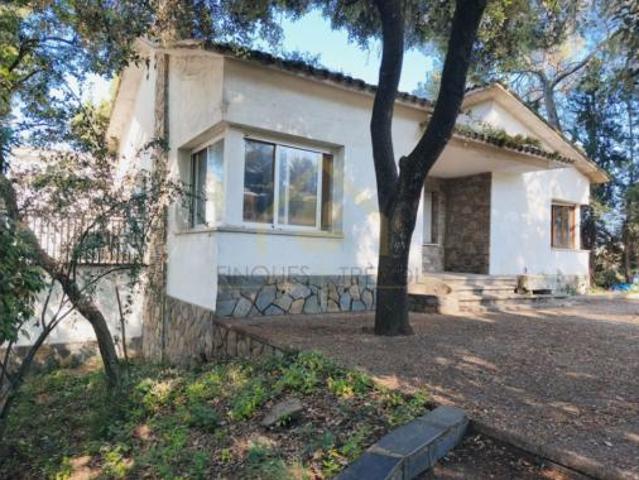 Casa en venta en Vallès Oriental, Catalunya