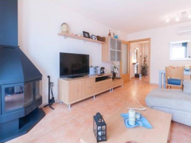 Casa en venta en Alt Empordà, Catalunya