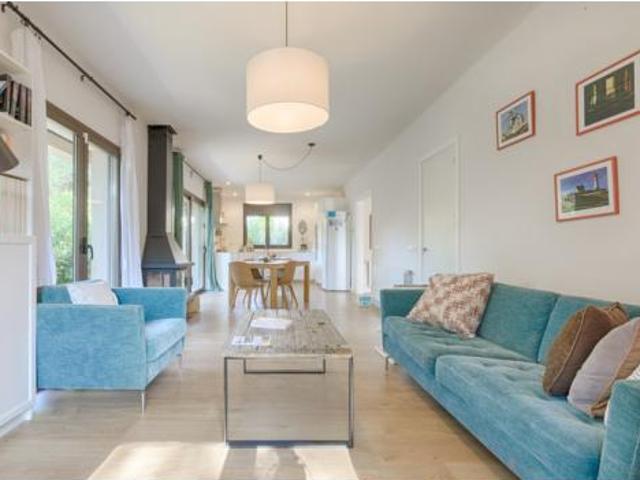 Casa en venta en Alt Empordà, Catalunya