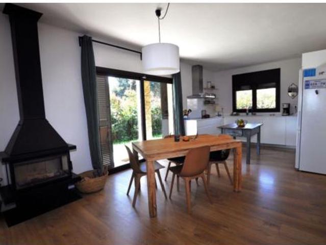 Casa en venta en Sant Pere Pescador
