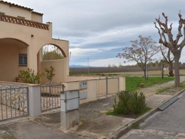 Casa en venta en Alt Empordà, Catalunya