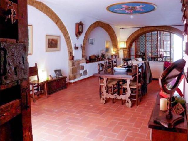 Casa en venta en Alt Empordà, Catalunya