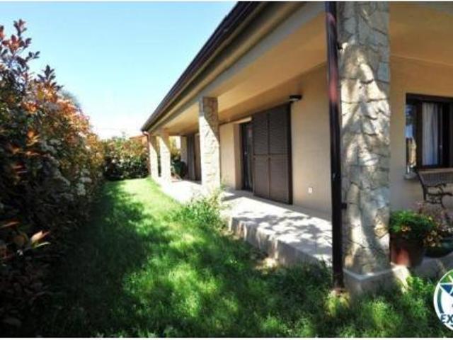 Casa en venta en Sant Pere Pescador