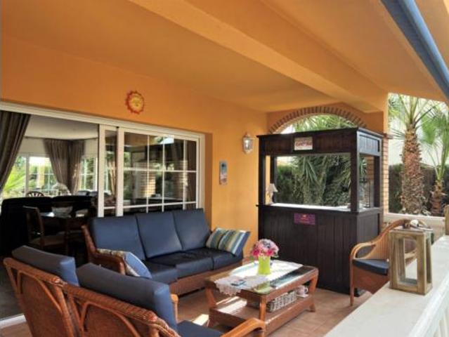 Casa en venta en Alt Empordà, Catalunya