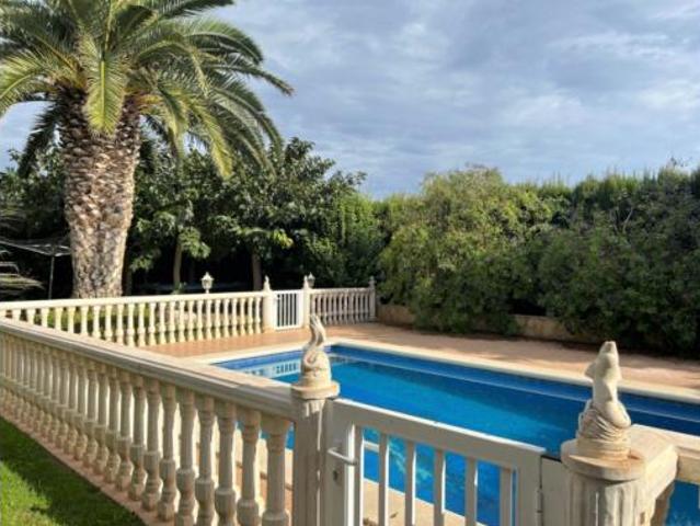 Casa en venta en Alt Empordà, Catalunya