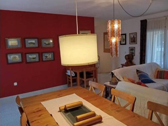 Casa en venta en Alt Empordà, Catalunya
