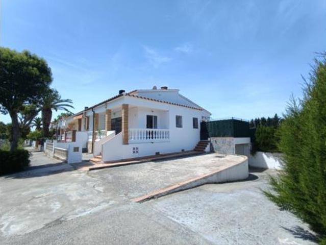 Casa en venta en Alt Empordà, Catalunya