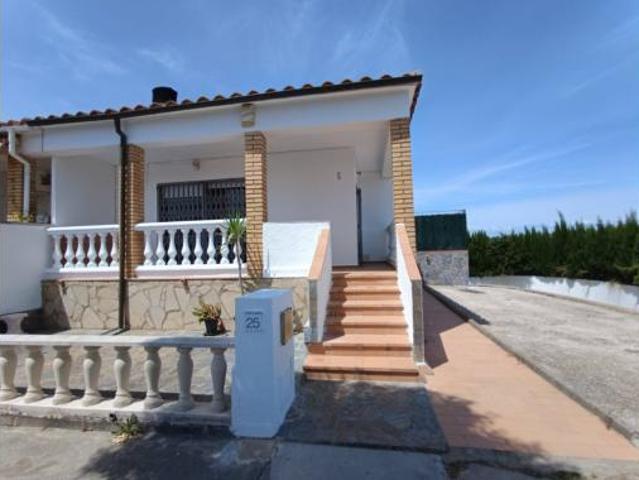 Casa en venta en Alt Empordà, Catalunya