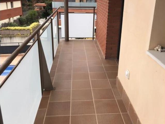 Casa en venta en Maresme, Catalunya