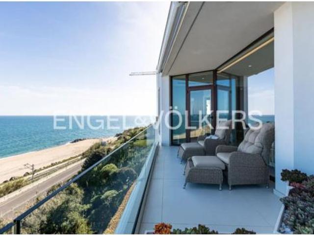 Casa en venta en Sant Pol 2000, Maresme