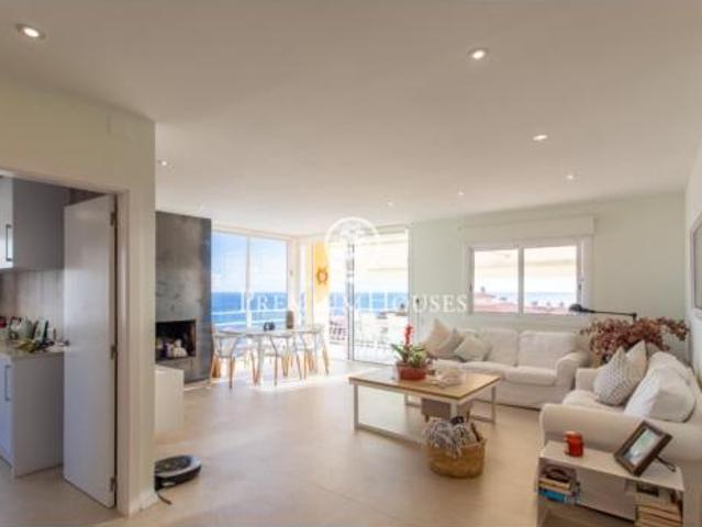 Casa en venta en Maresme, Catalunya