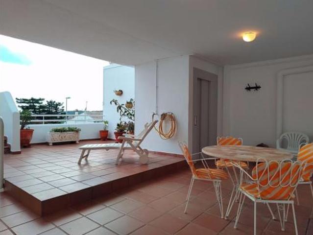 Casa en venta en Maresme, Catalunya