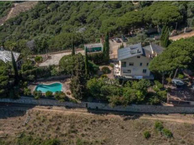 Casa en venta en Maresme, Catalunya