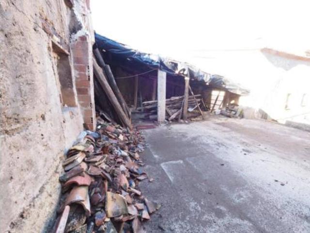 Casa en venta en Alt Penedès, Catalunya