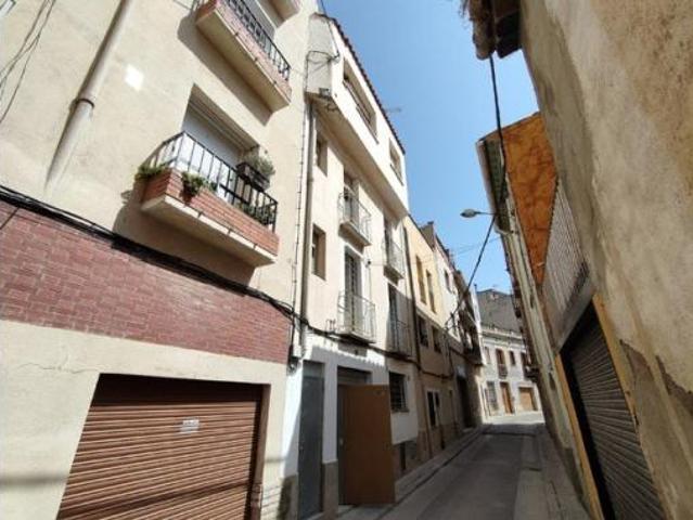 Casa en venta en Alt Penedès, Catalunya