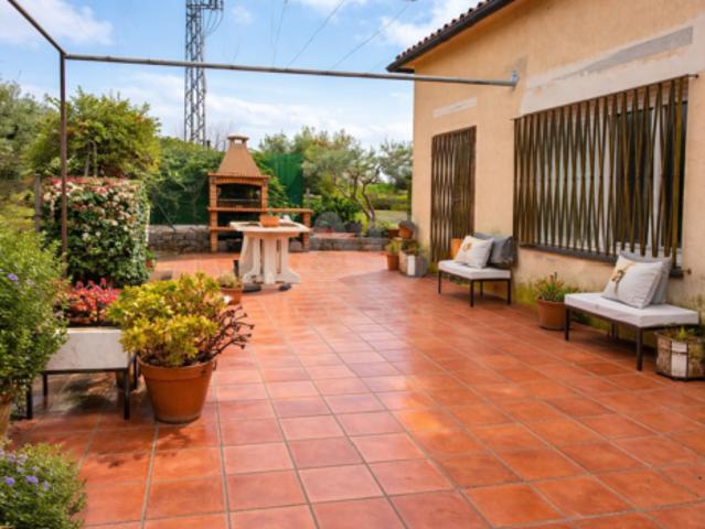 Casa en venta en Alt Penedès, Catalunya