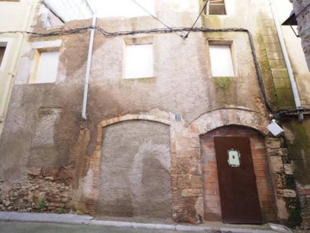 Casa en venta en Sant Quintí De Mediona