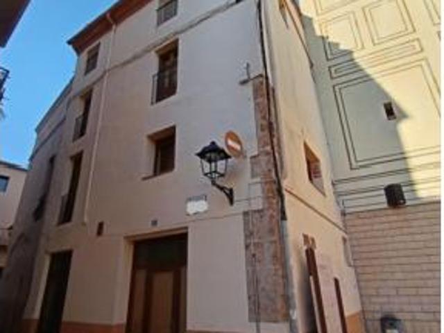 Casa en venta en Sant Quintí De Mediona Casa en venta en Sant Quintí De Mediona