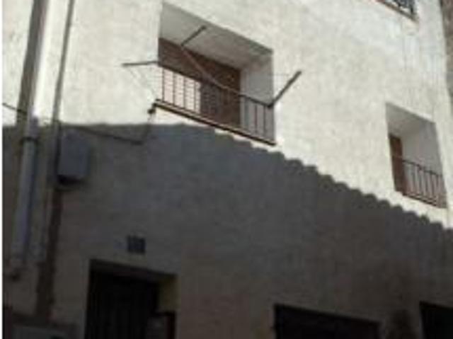 Casa en venta en Alt Penedès, Catalunya