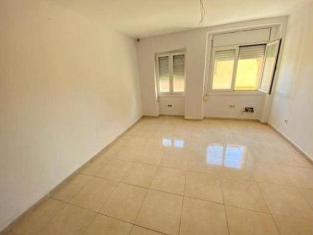 Casa en venta en Alt Penedès, Catalunya