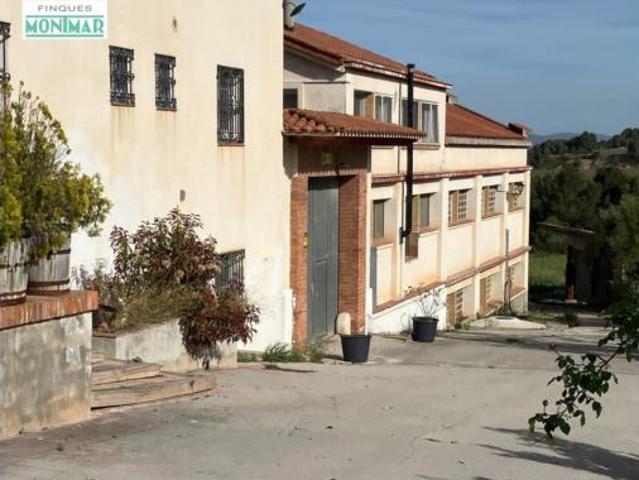 Casa en venta en Alt Penedès, Catalunya