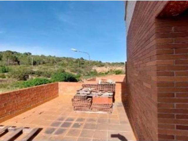Casa en venta en Alt Penedès, Catalunya