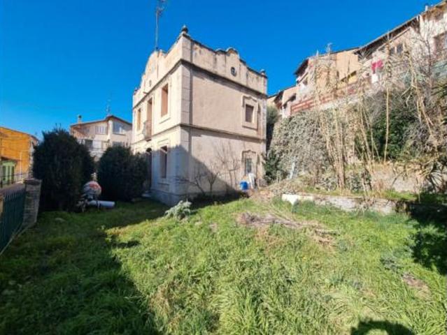 Casa en venta en Osona, Catalunya