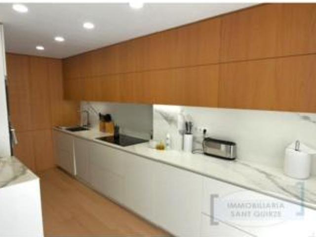 Casa en venta en Vallès Occidental, Catalunya