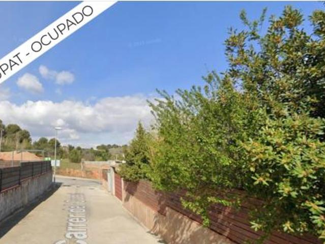 Casa en venta en Mas Duran, Vallès Occidental