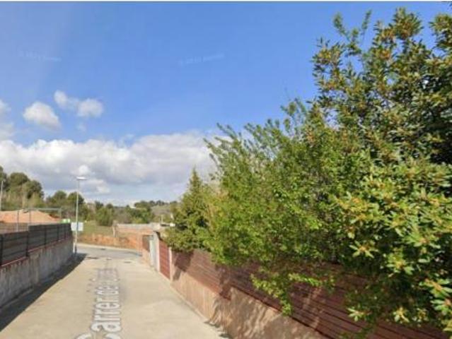 Casa en venta en Mas Duran, Vallès Occidental